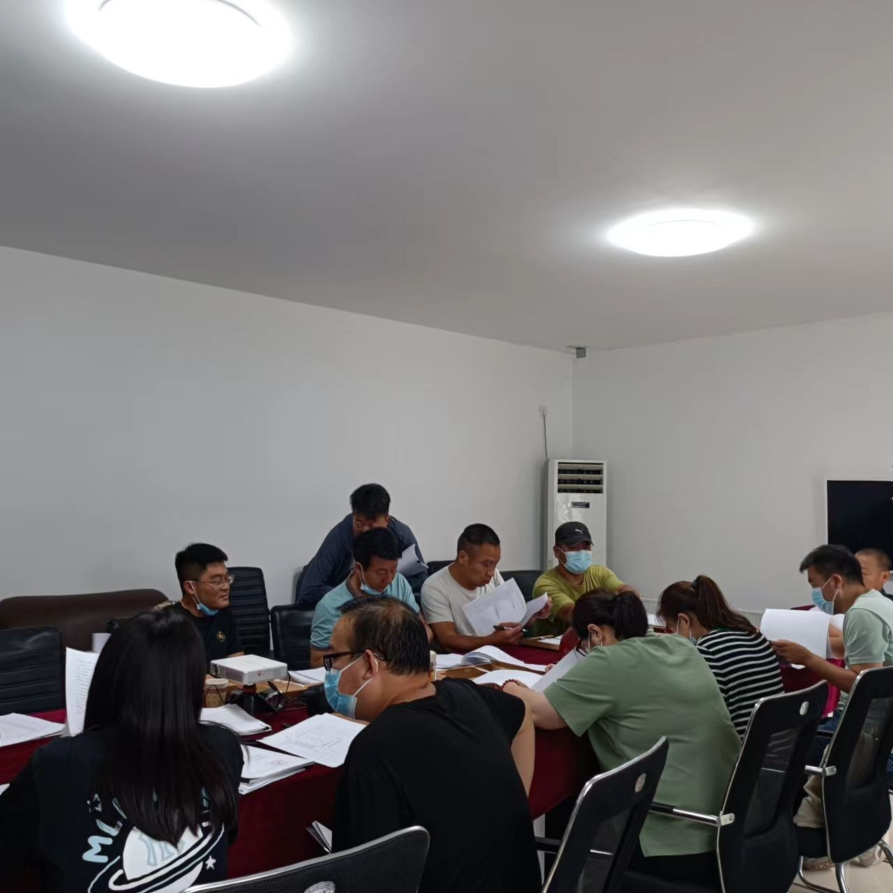 WPS圖片(1).png WPS圖片(1).png